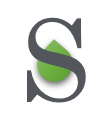 ScrumOil Logo